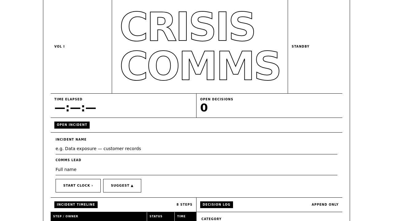 crisis-comms